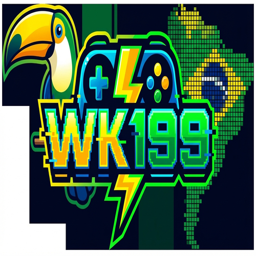 Logo wk199